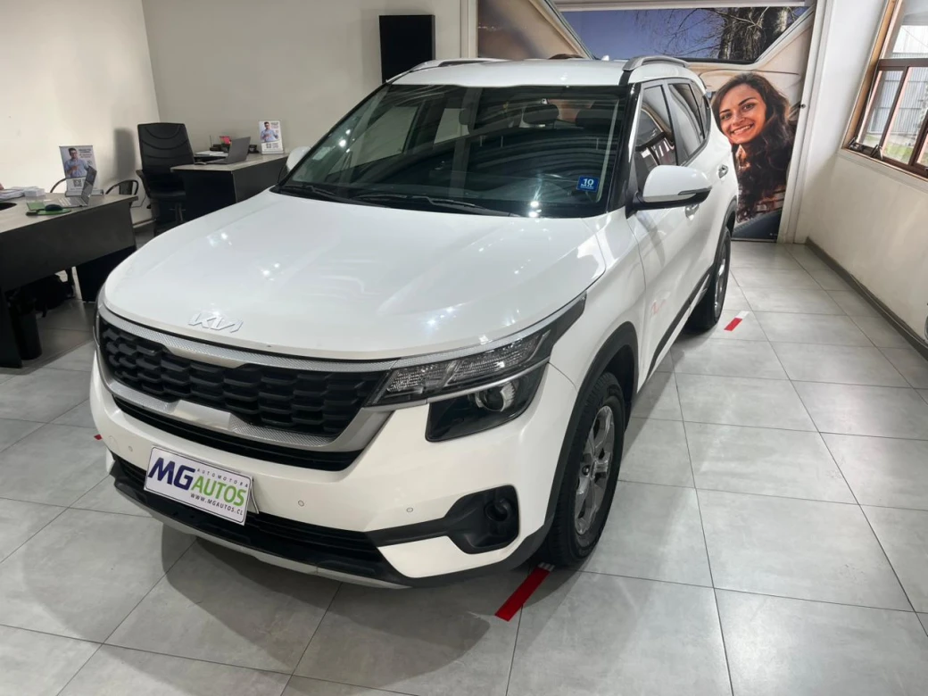 imagen 0 de vehiculo con id 2156